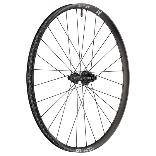 DT Swiss XM 1700 Spline Rear Wheel 29" 12x148 MS-Goodwynn's