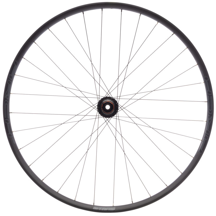 Stan's Arch MK4 LTD Rear Wheel - 29" 12 x 148mm 6-Bolt Micro Spline 32H-Goodwynn'sGoodwynn's