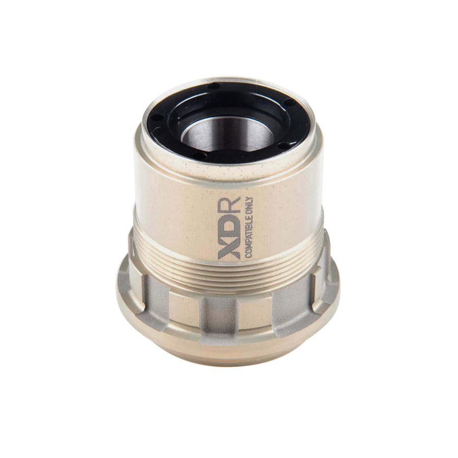 ENVE INDR SS Freehub Body Freehub Body SRAM XD-R-Goodwynn'sGoodwynn's