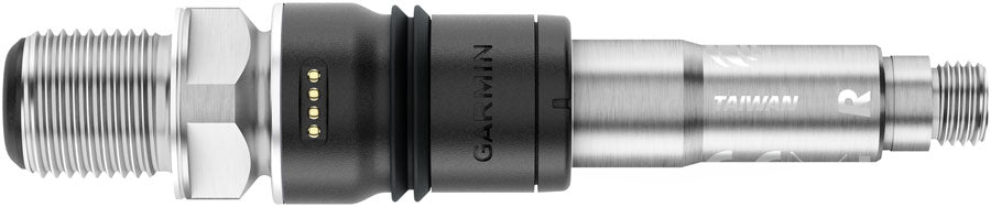 Garmin Rally 110/210 Dual-Sensing Upgrade Spindle-Goodwynn'sGoodwynn's