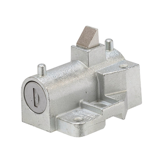 Abus Shimano T82 Battery Locks BLO SHI DT1 T82 Down Tube-Goodwynn's