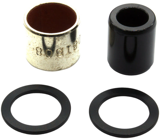 Ohlins Rear Shock Mounting Hardware - 8mm x 15mm-Goodwynn's