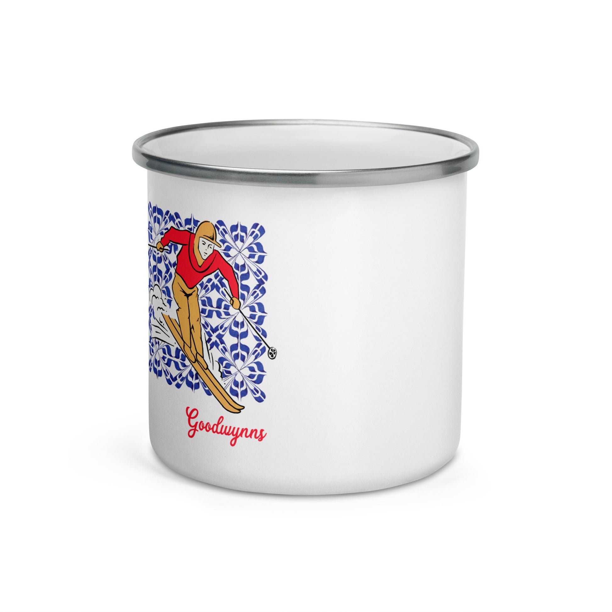 Product mockup-Goodwynn'sGoodwynn's