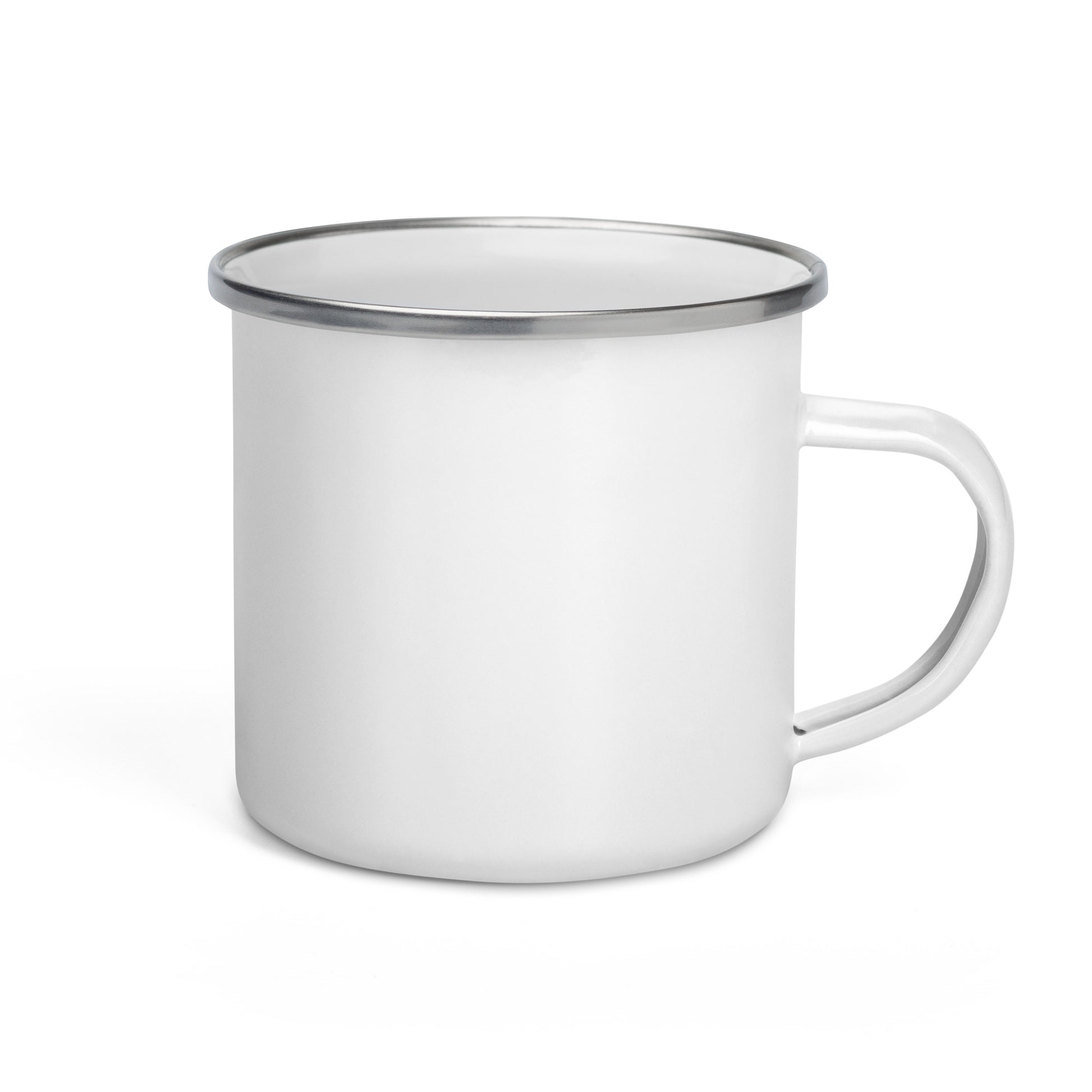 Product mockup-Goodwynn'sGoodwynn's