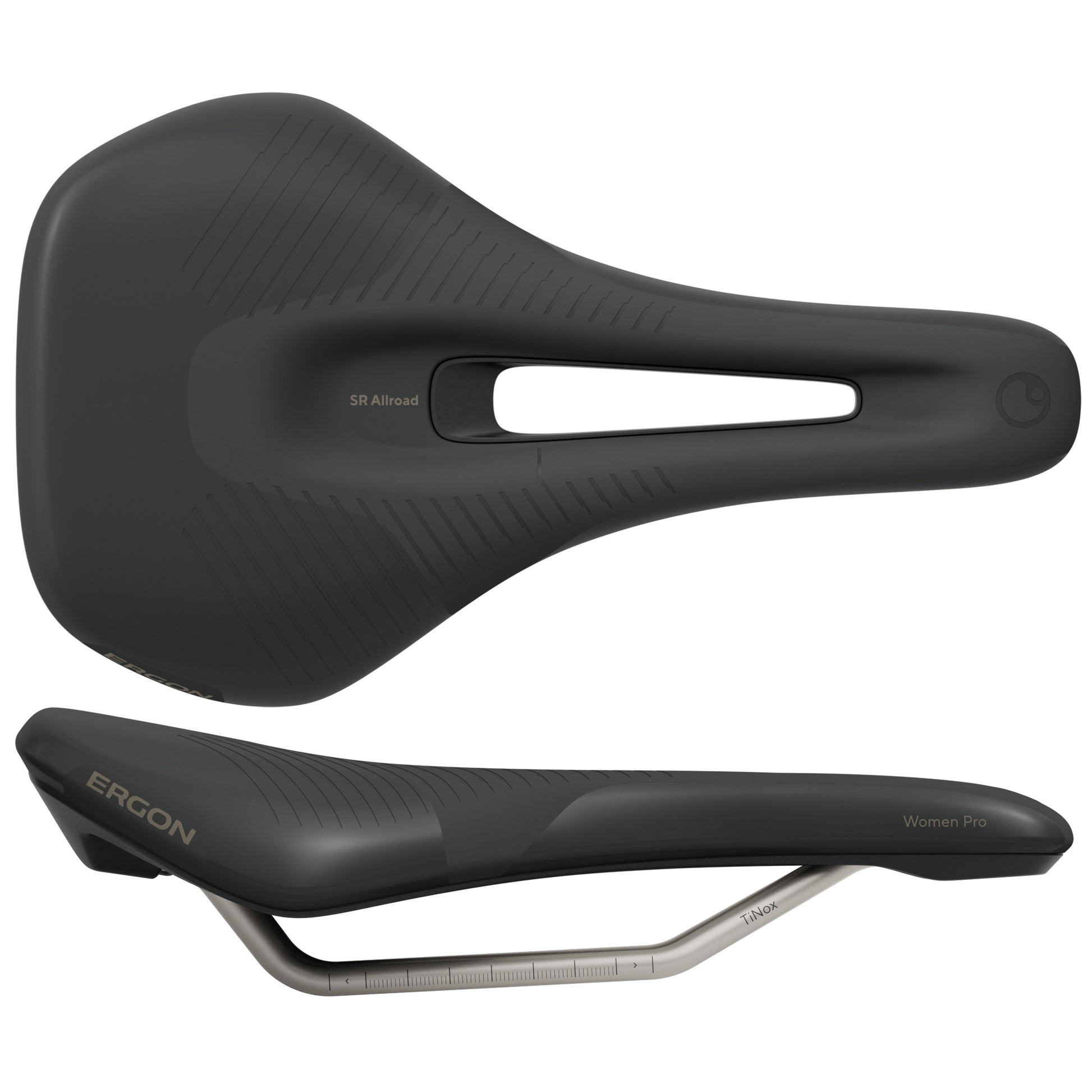 Ergon SR Allroad Pro Womens Saddle-Goodwynn'sGoodwynn's