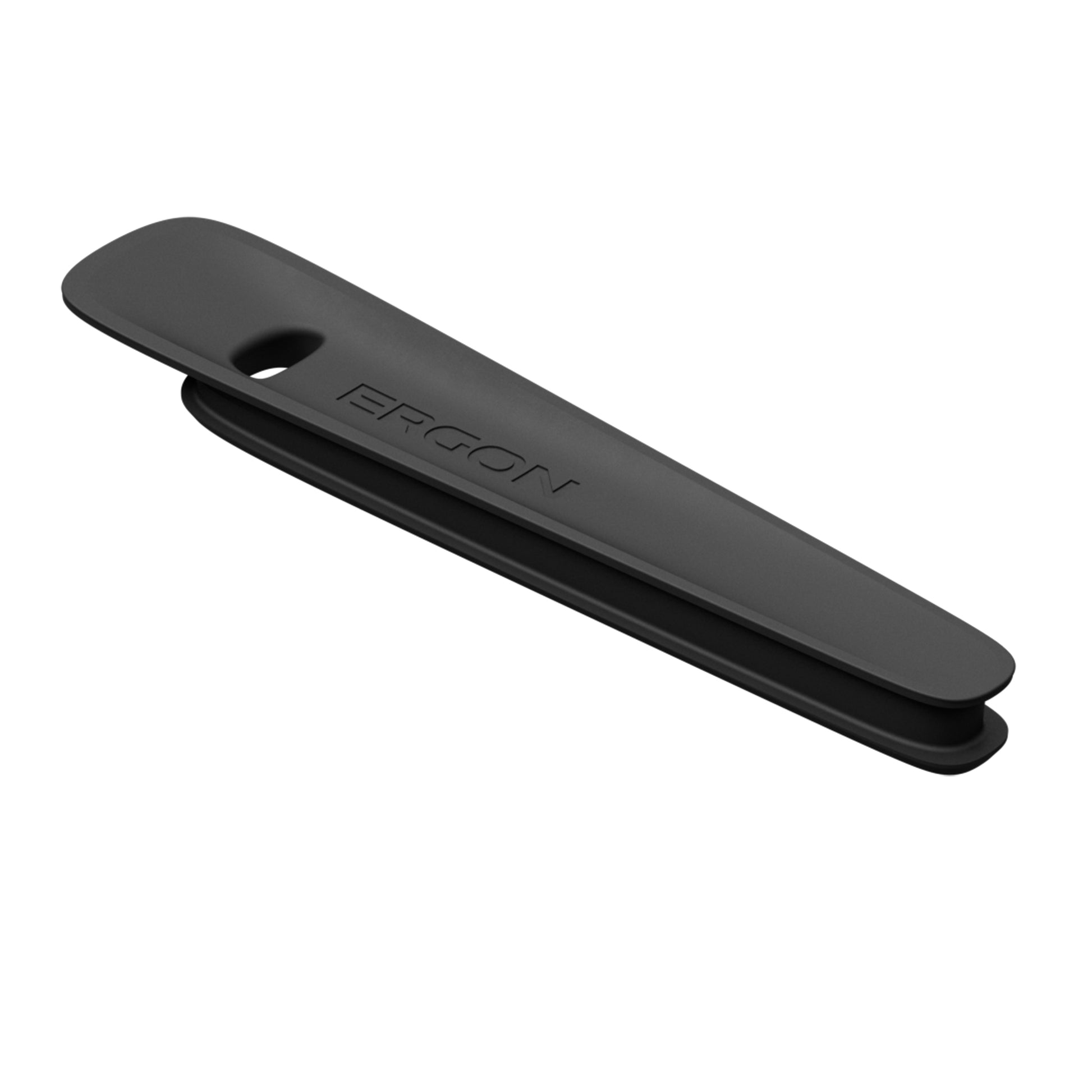 Ergon SR Allroad Womens Weather Protection Insert-Goodwynn'sGoodwynn's
