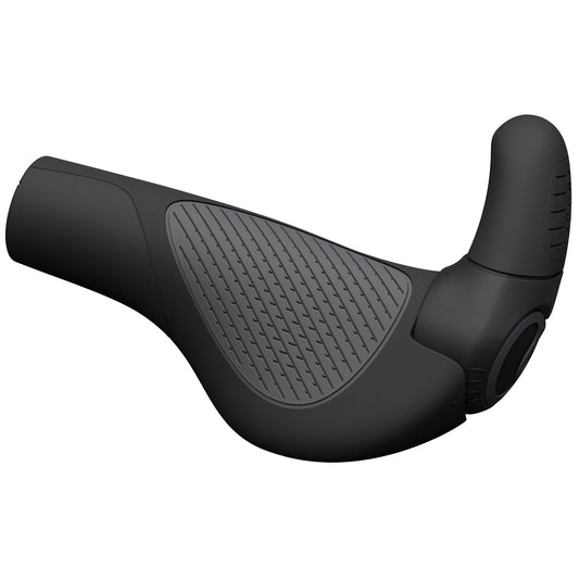 Ergon GP2 Evo Grips-Goodwynn's