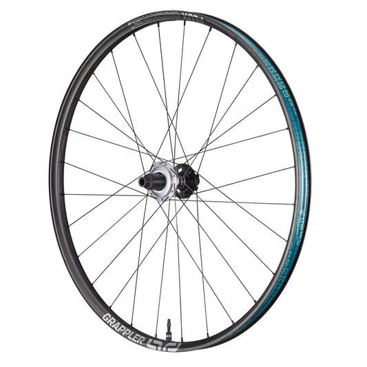E*thirteen Grappler Sidekick Flux Carbon Enduro R 27.5" 12x148-Goodwynn's