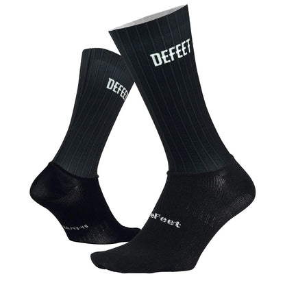 DeFeet Evo Jet 6.75" Socks