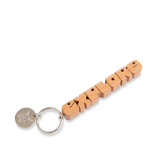 files/explore-wood-key-tag-keychain-trek-light.jpg-Goodwynn's