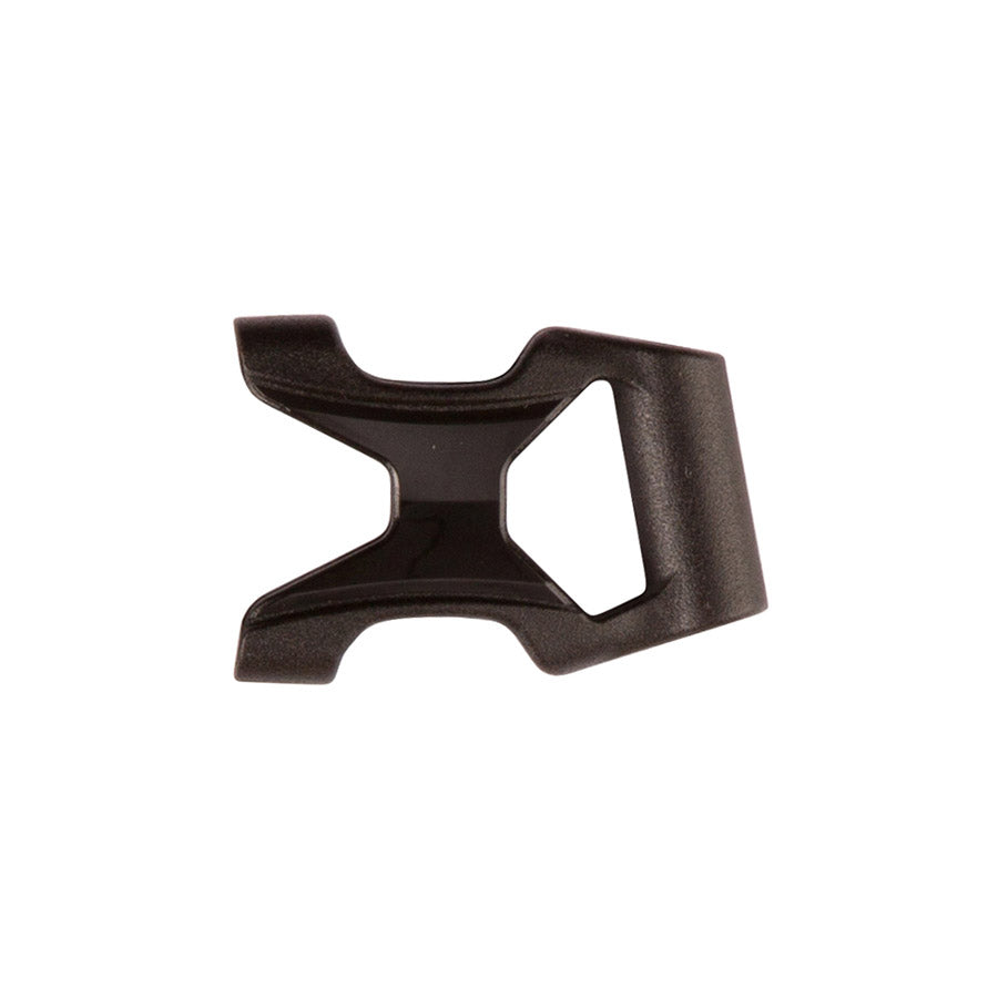 EVOC WF Female Clip for piping-Goodwynn'sGoodwynn's