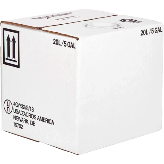 Stan's Original Tubeless Sealant 20L Cubetainer Each-Goodwynn's