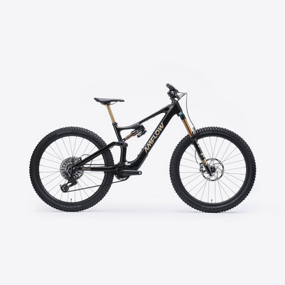Amflow PL Carbon