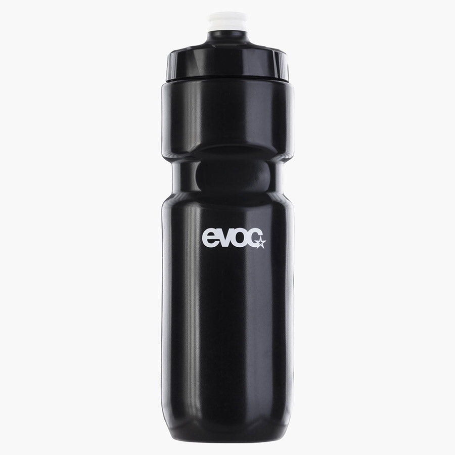 EVOC Drink Bottle 25oz Water Bottle 750ml / 25oz Black-Goodwynn'sGoodwynn's
