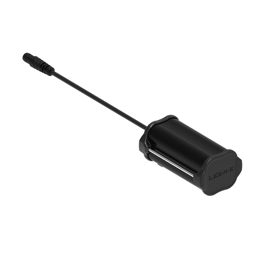 Lezyne Power Pack XL Rechargeable Power Pack-Goodwynn'sGoodwynn's