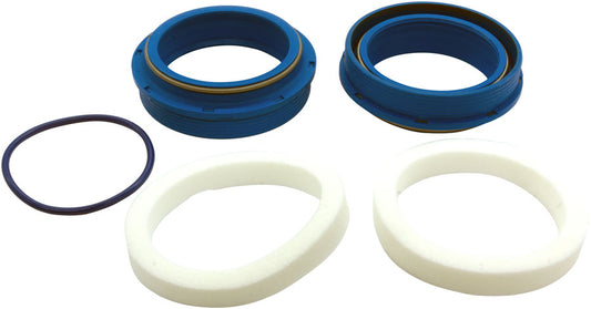 Ohlins Lower Leg Seal Kit - Fits RXF38 and DH38 Forks-Goodwynn's