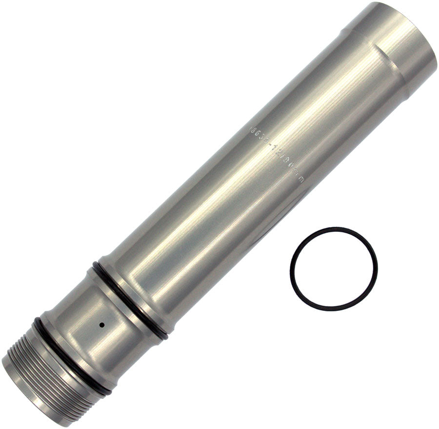 Ohlins Air Spring Tube Rebuild Kit - 90mm Compatible w/all Ohlins Forks 3-Chamber Air Spring Cartridge-Goodwynn'sGoodwynn's
