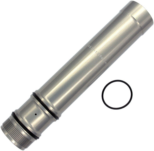 Ohlins Air Spring Tube Rebuild Kit - 90mm Compatible w/all Ohlins Forks 3-Chamber Air Spring Cartridge-Goodwynn's