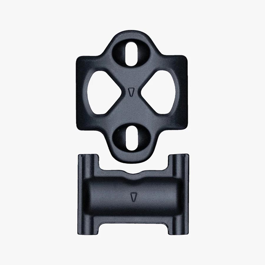 SDG Components Tellis Clamp Assembly - Compatible with all Tellis posts Set-Goodwynn'sGoodwynn's
