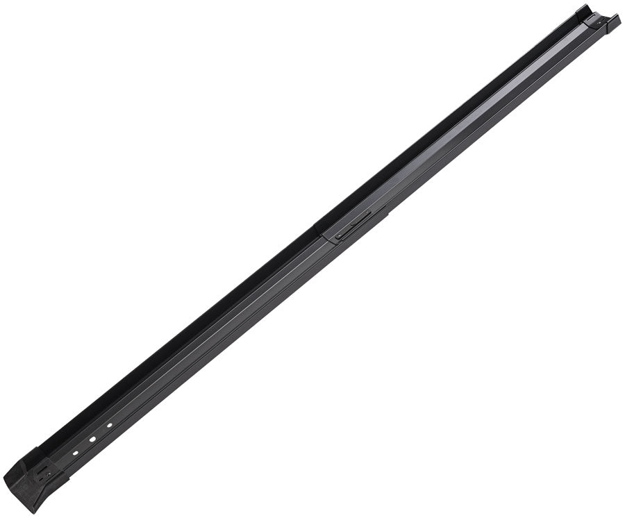 Yakima RampUp Hitch Rack Ramp - For Stage2 and StepUp Bike Racks-Goodwynn'sGoodwynn's