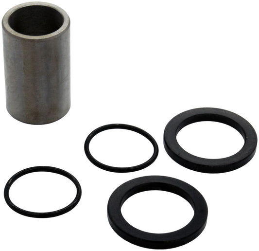 Ohlins Rear Shock Mounting Hardware - 10mm x 20mm-Goodwynn's