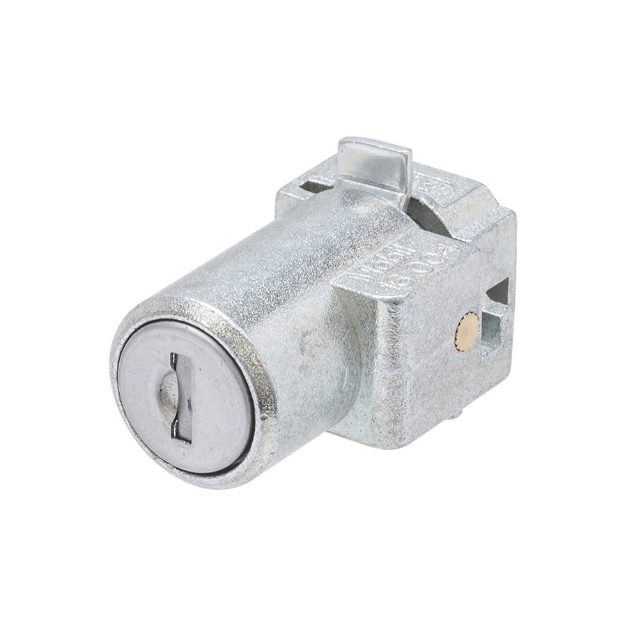 Abus Shimano T82 Battery Locks BLO SHI IT1 T82 In Tube-Goodwynn'sGoodwynn's