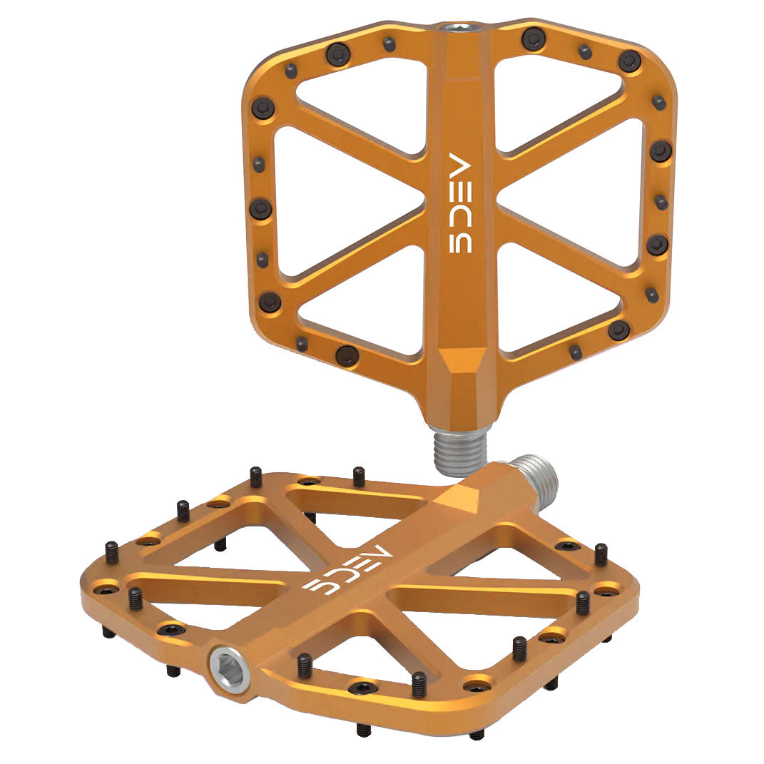 5Dev All Around Pedal-Goodwynn'sGoodwynn's