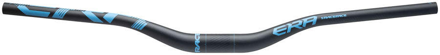 RaceFace Era Handlebar - Carbon 800mm 40mm 35.0 8 Deg Blue-Goodwynn'sGoodwynn's
