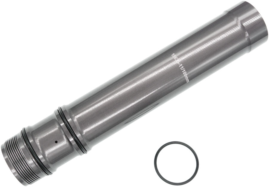 Ohlins Air Spring Tube Rebuild Kit - 100mm Compatible w/all Ohlins Forks 3-Chamber Air Spring Cartridge-Goodwynn'sGoodwynn's
