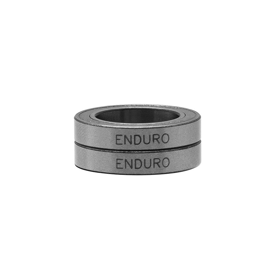Industry Nine Front Bearing Kit for TORCH RD-Goodwynn'sGoodwynn's