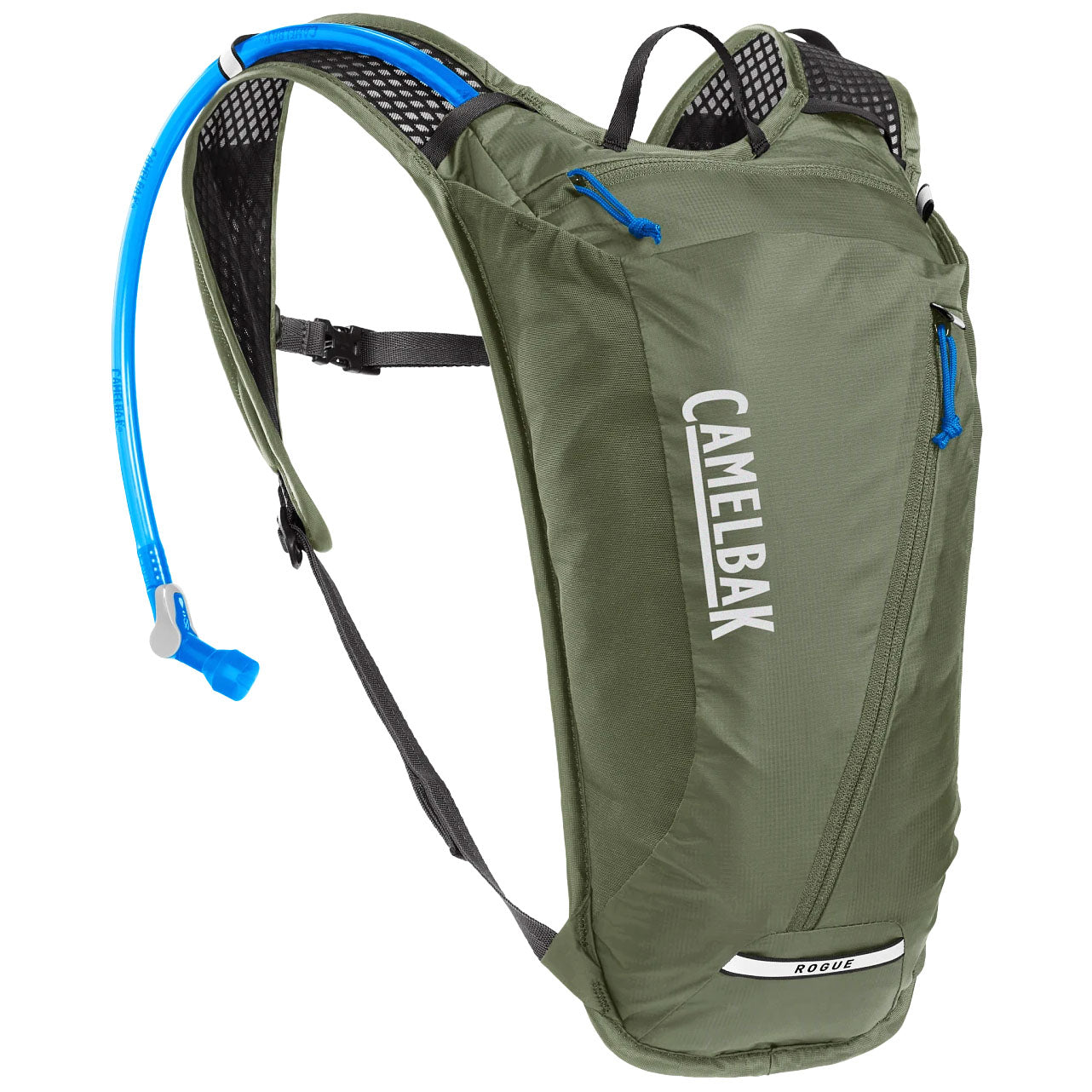 Camelbak Rogue Light 7 Dusty Olive-Goodwynn'sGoodwynn's