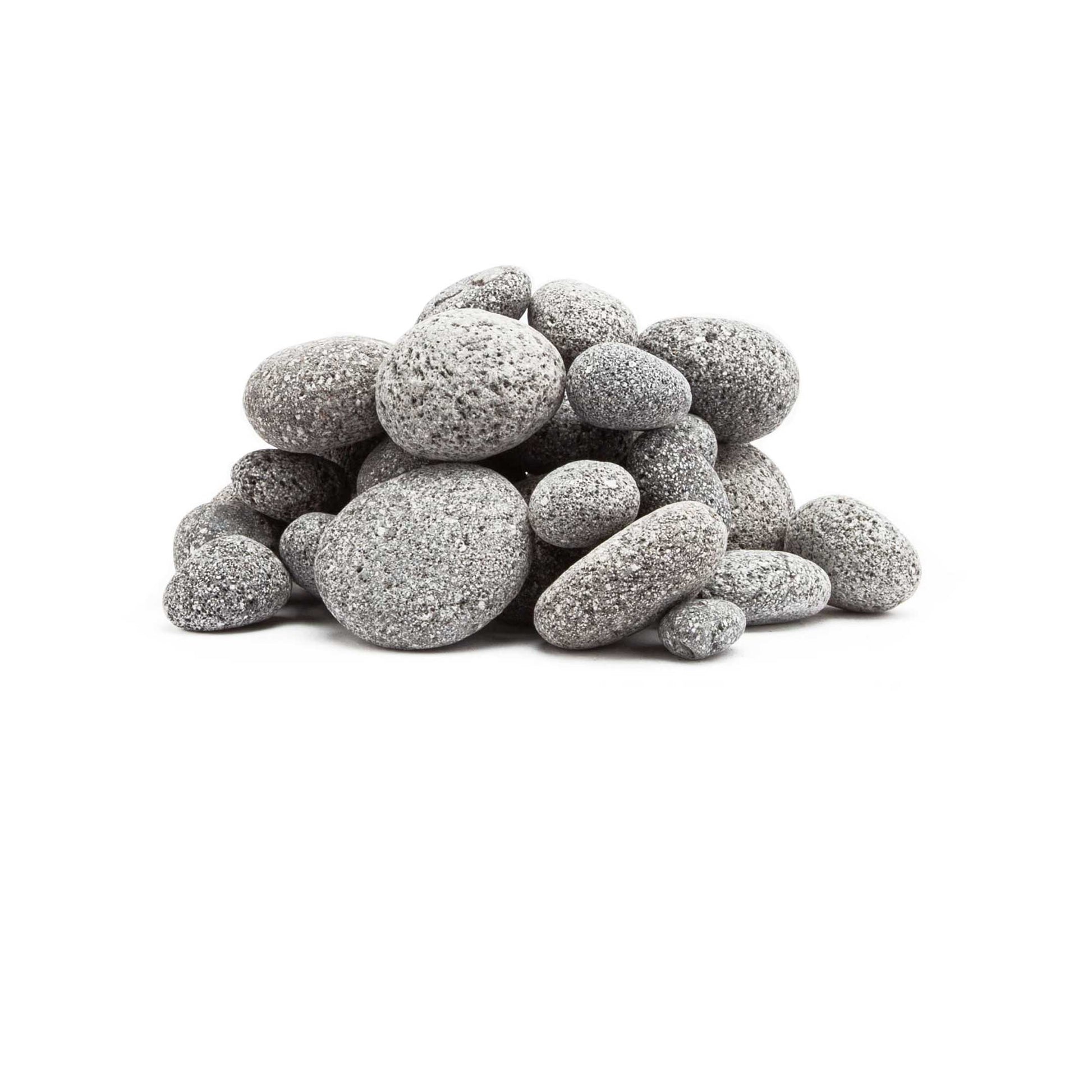 FireCan Rocks-Goodwynn'sGoodwynn's
