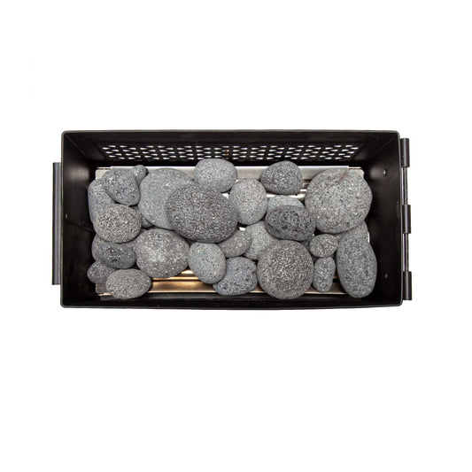 files/firecan-fire-rocks-2.jpg-Goodwynn's