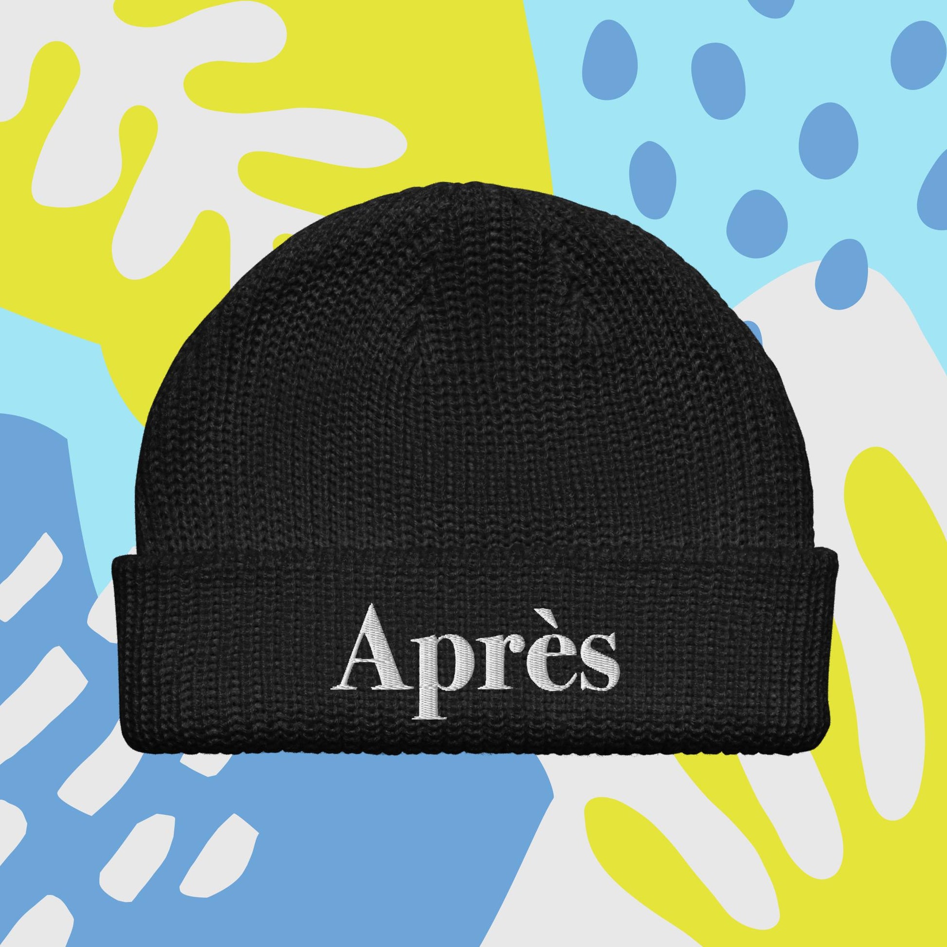 Product mockup-Goodwynn'sGoodwynn's