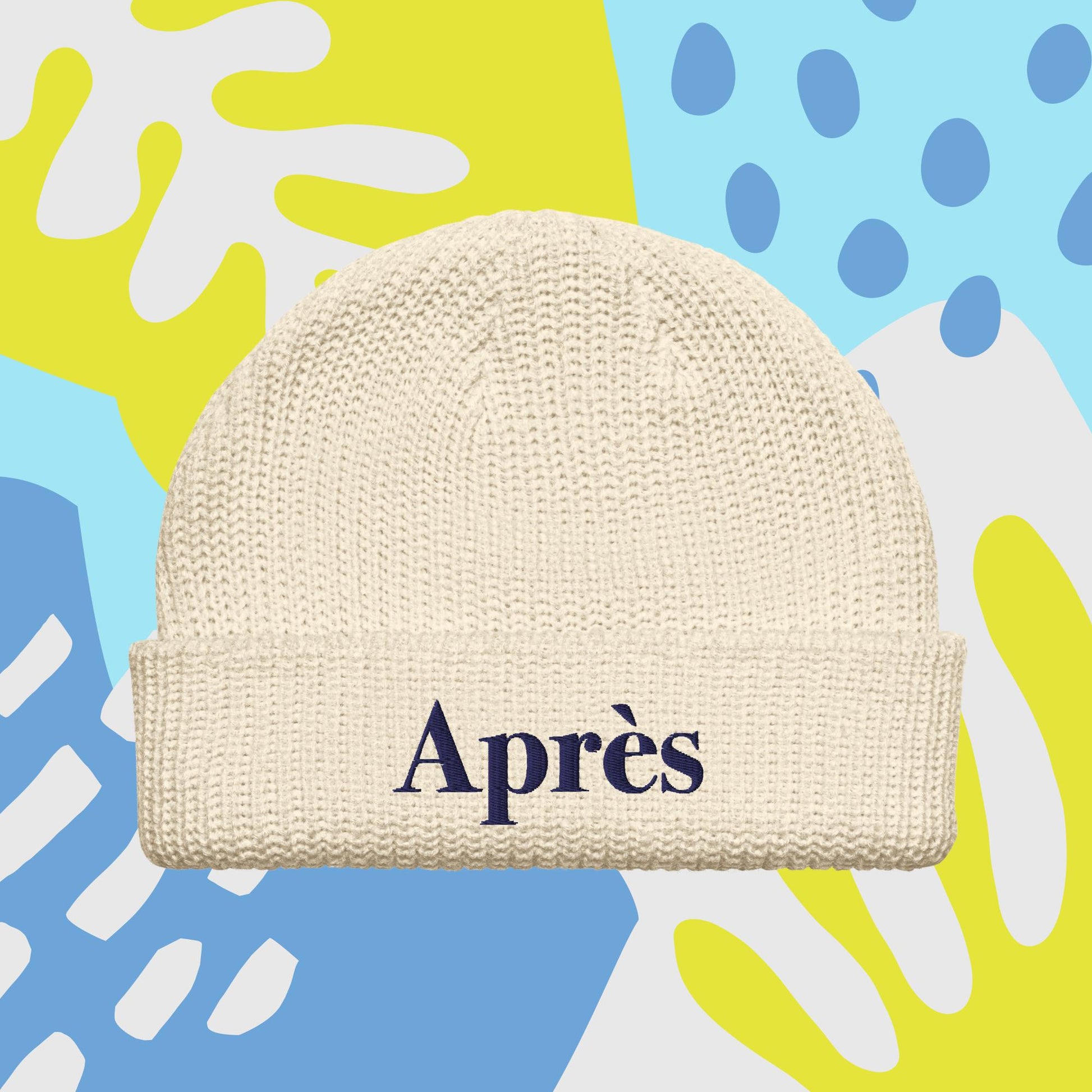 Product mockup-Goodwynn'sGoodwynn's