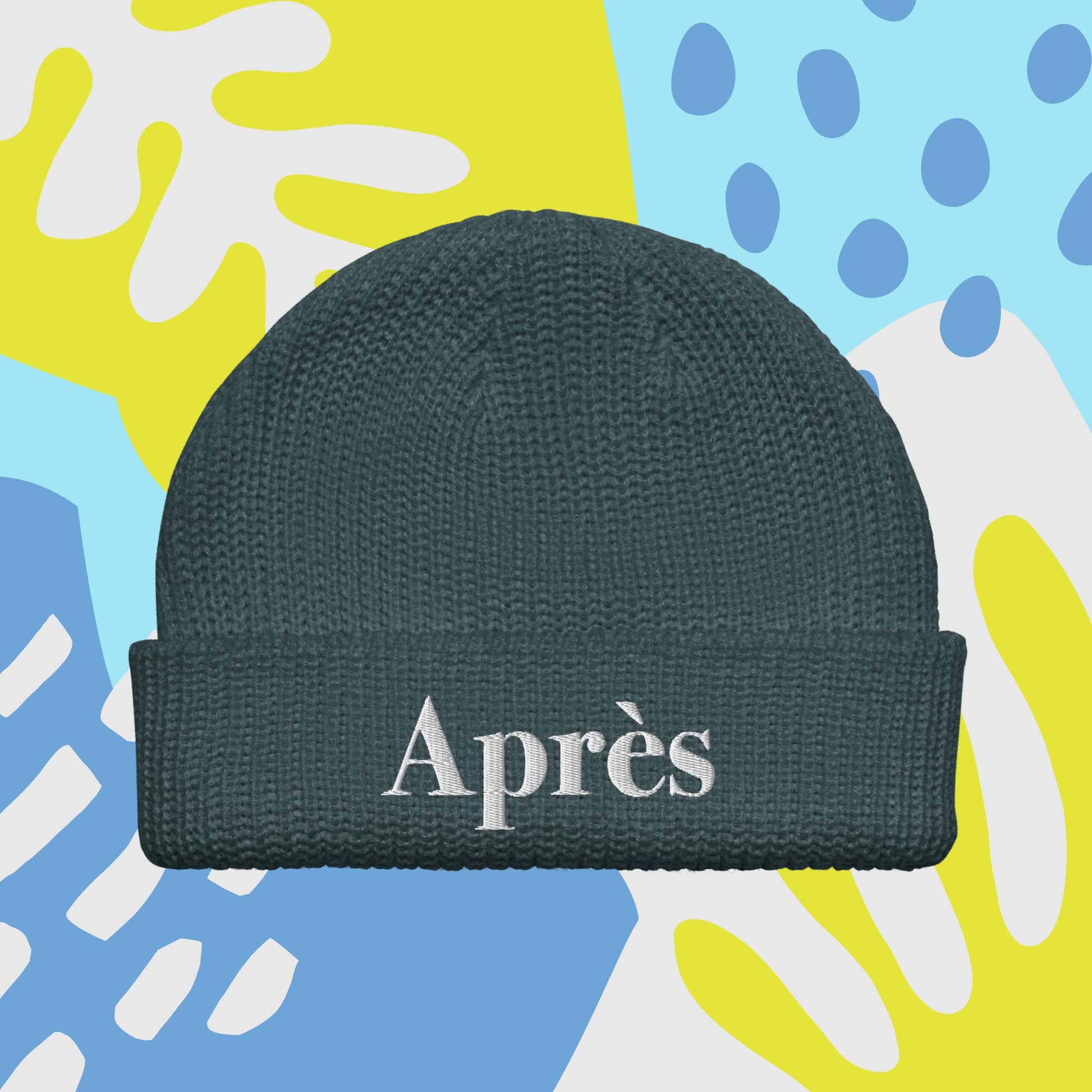 Product mockup-Goodwynn'sGoodwynn's