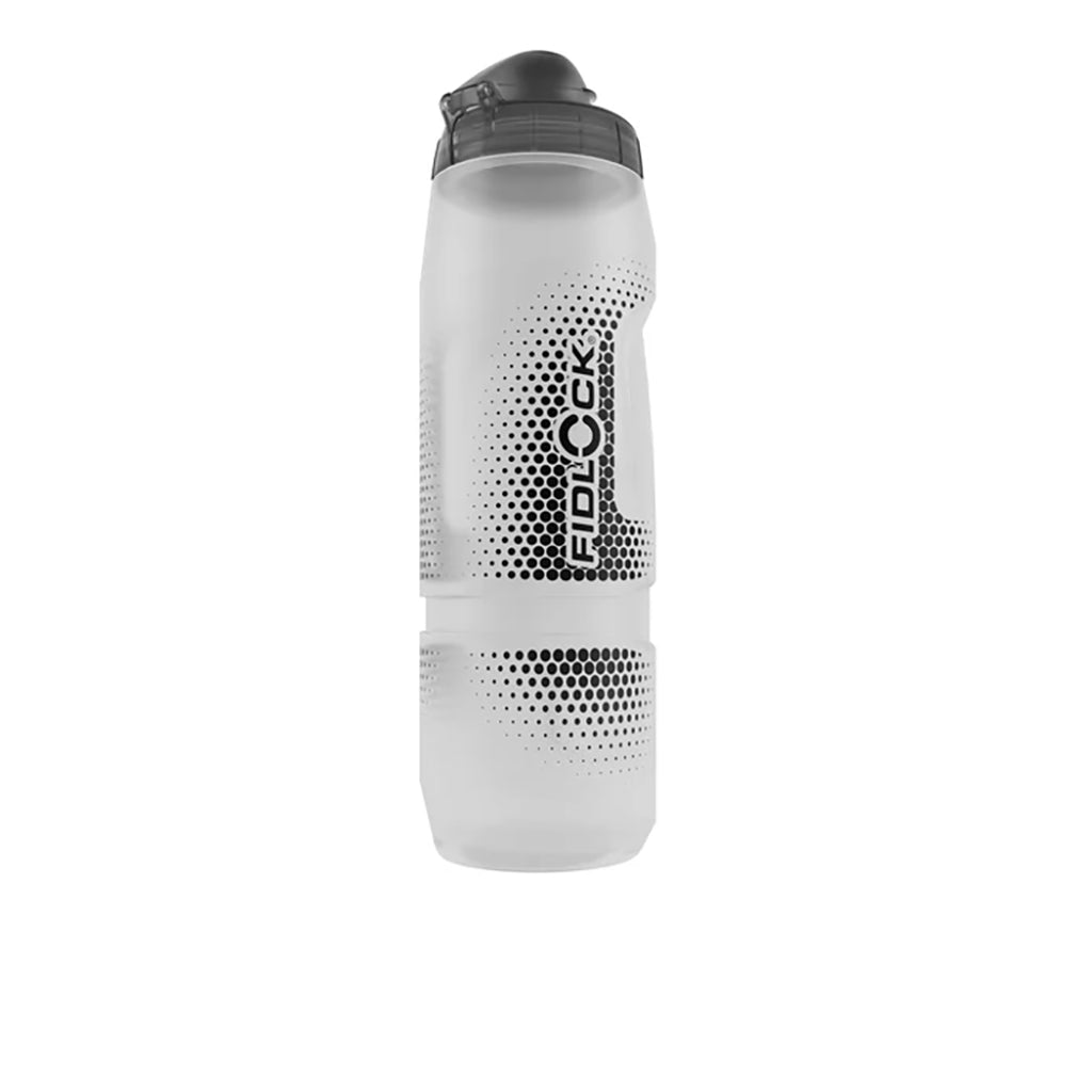 Fidlock BottleTwist 800 Replacement Water Bottle CLR - 27oz-Goodwynn'sGoodwynn's