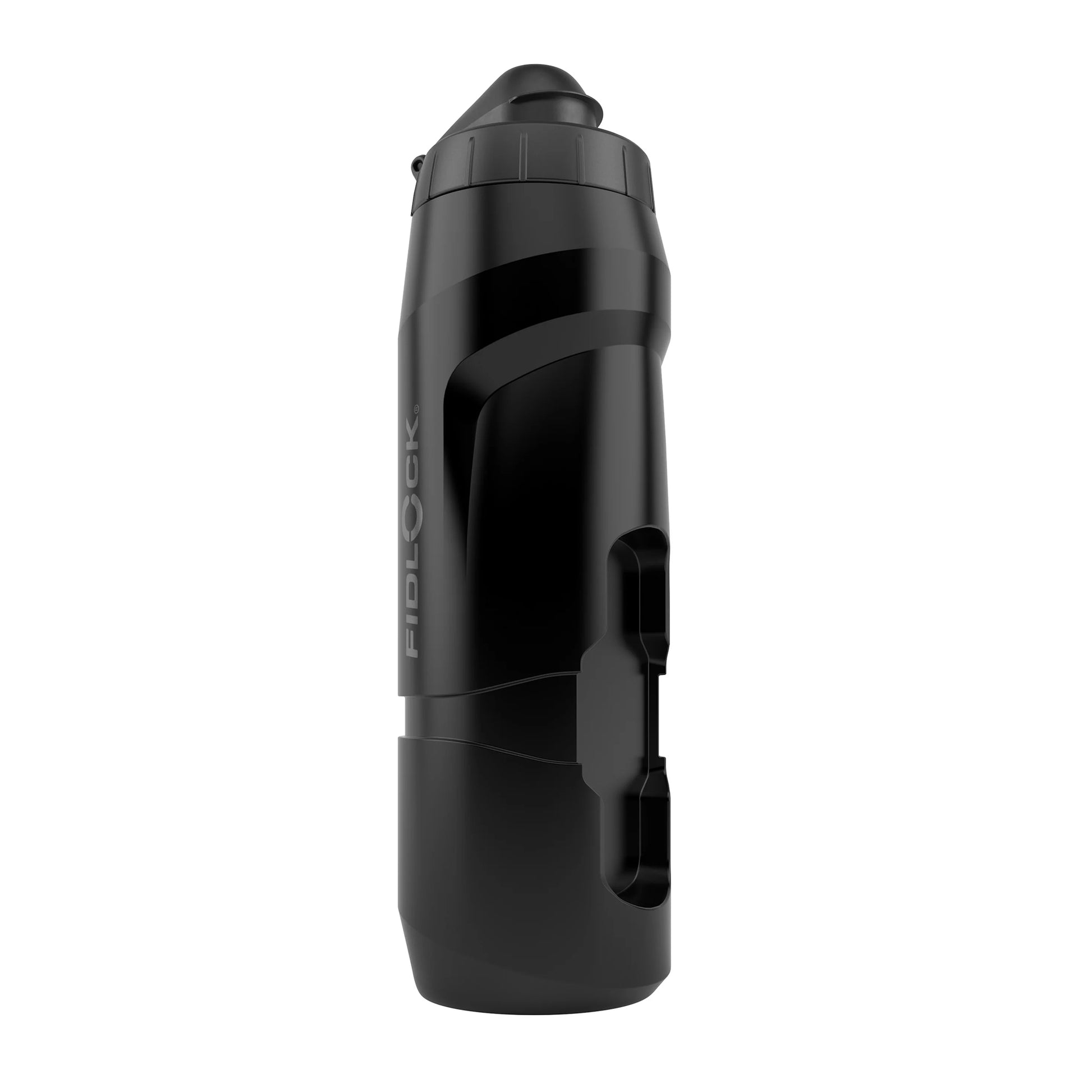 Fidlock BottleTwist 800 Replacement Water Bottle BLK - 27oz-Goodwynn'sGoodwynn's
