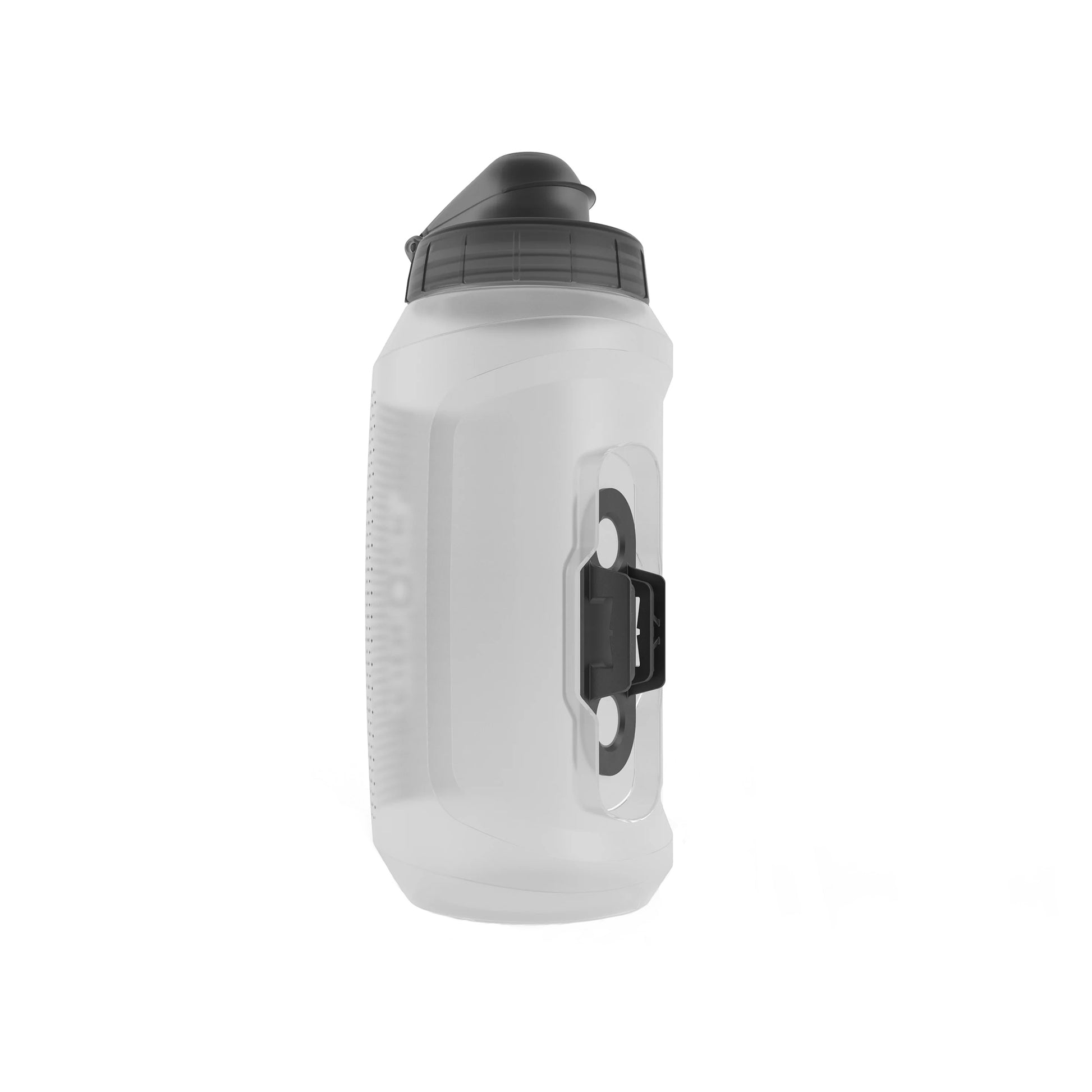 Fidlock BottleTwist Kids 450 Replacement Water Bottle CLR-Goodwynn'sGoodwynn's