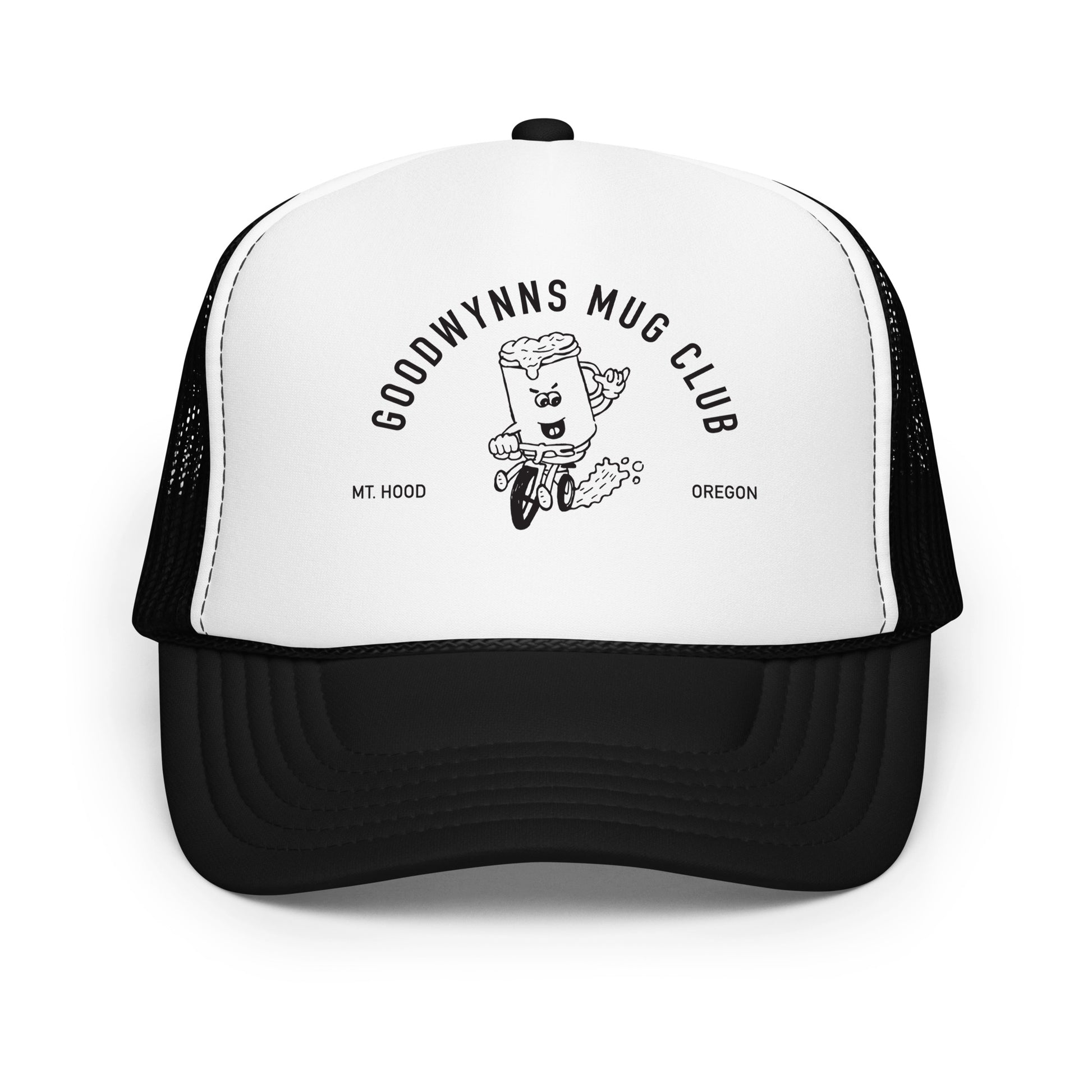 Product mockup-Goodwynn'sGoodwynn's
