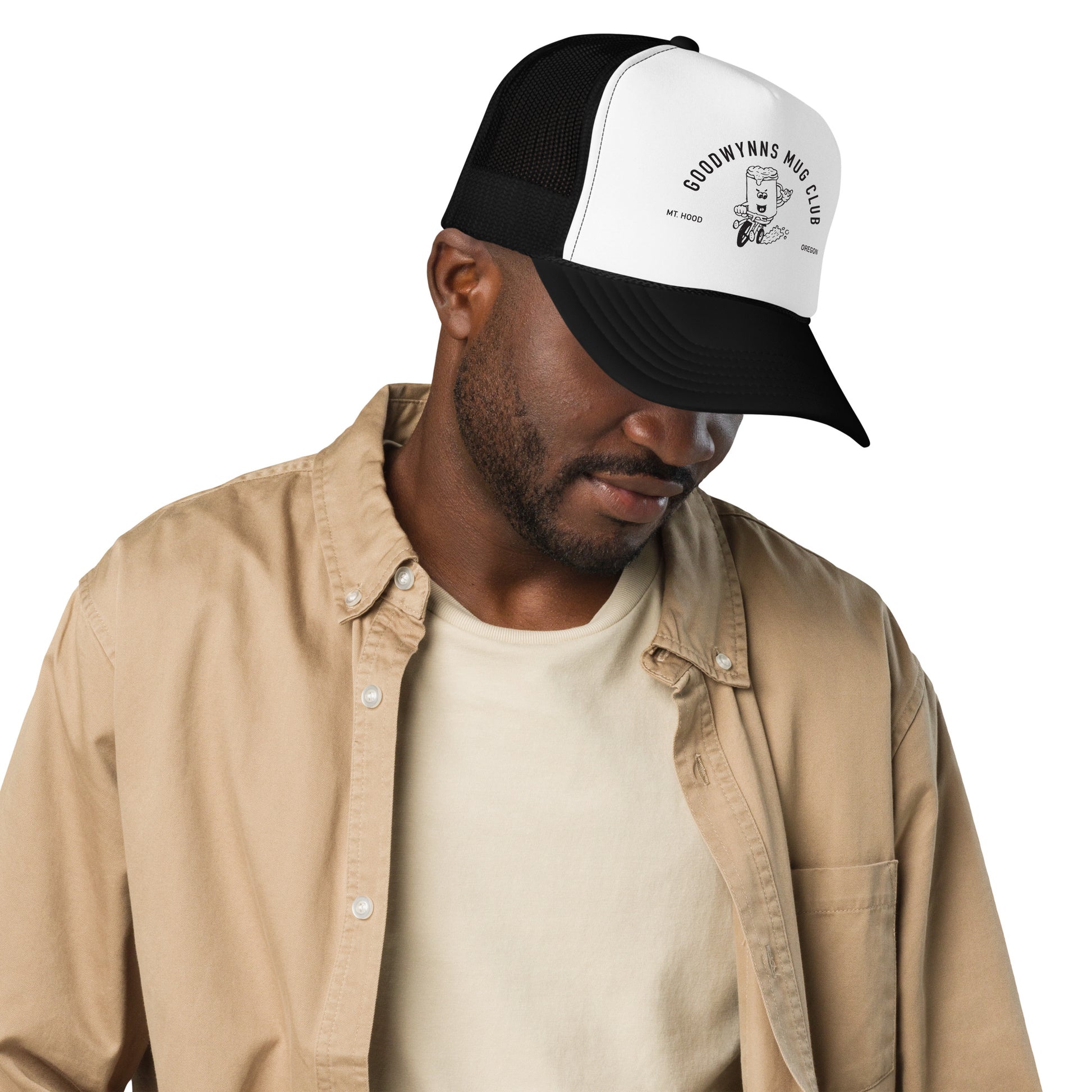 Product mockup-Goodwynn'sGoodwynn's