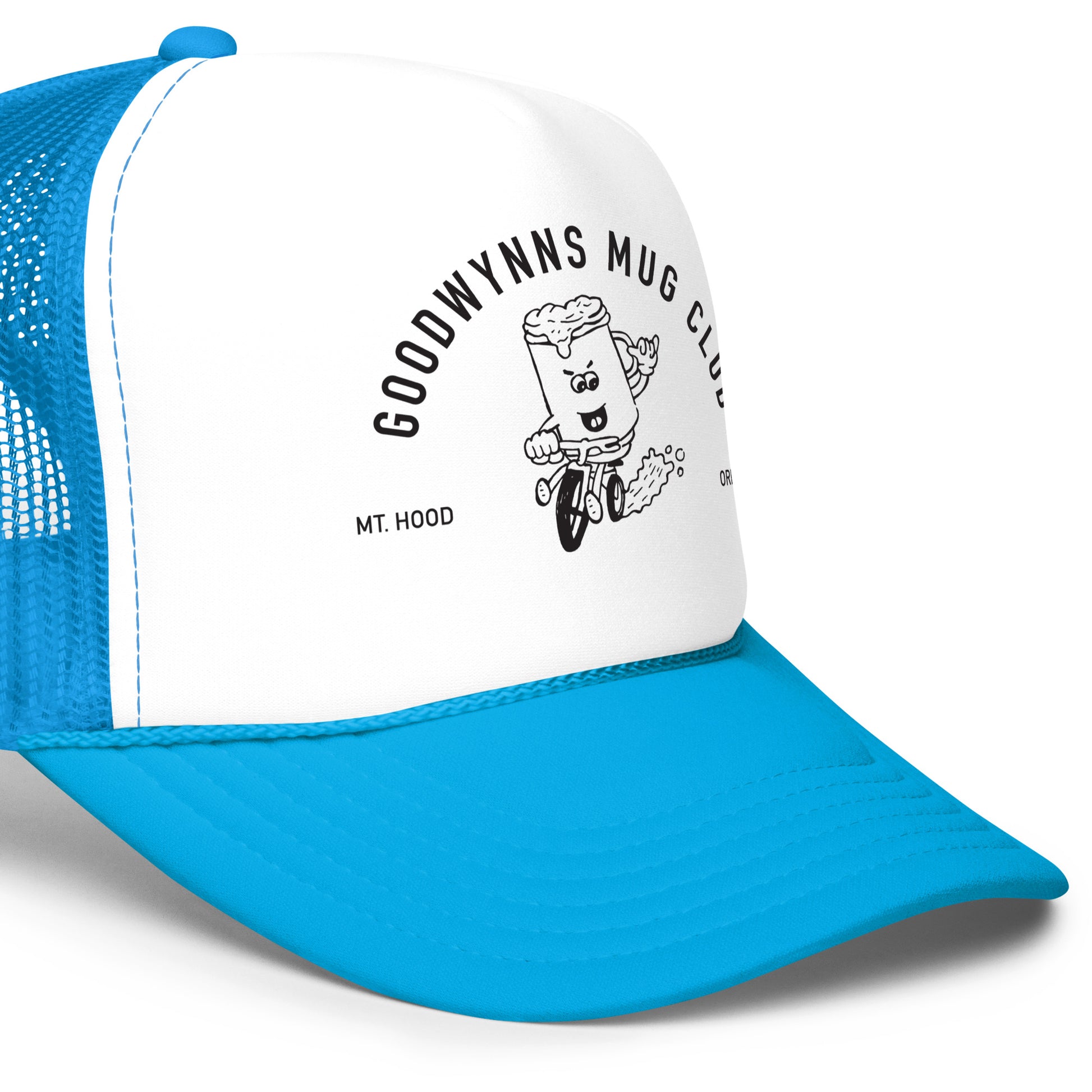 Product mockup-Goodwynn'sGoodwynn's