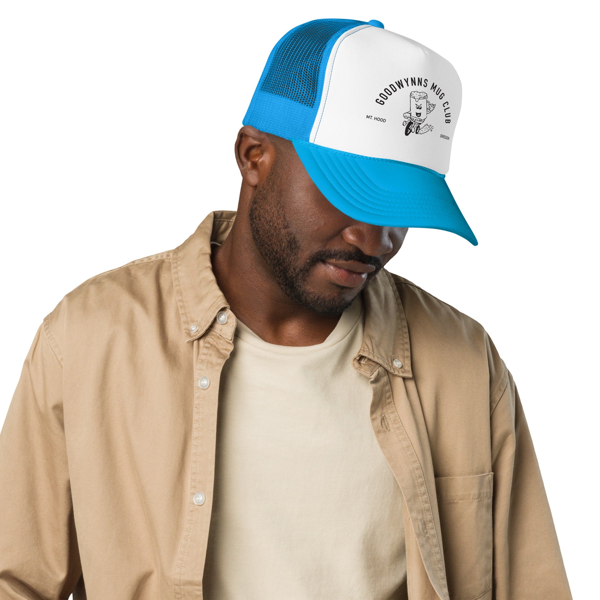 Product mockup-Goodwynn'sGoodwynn's