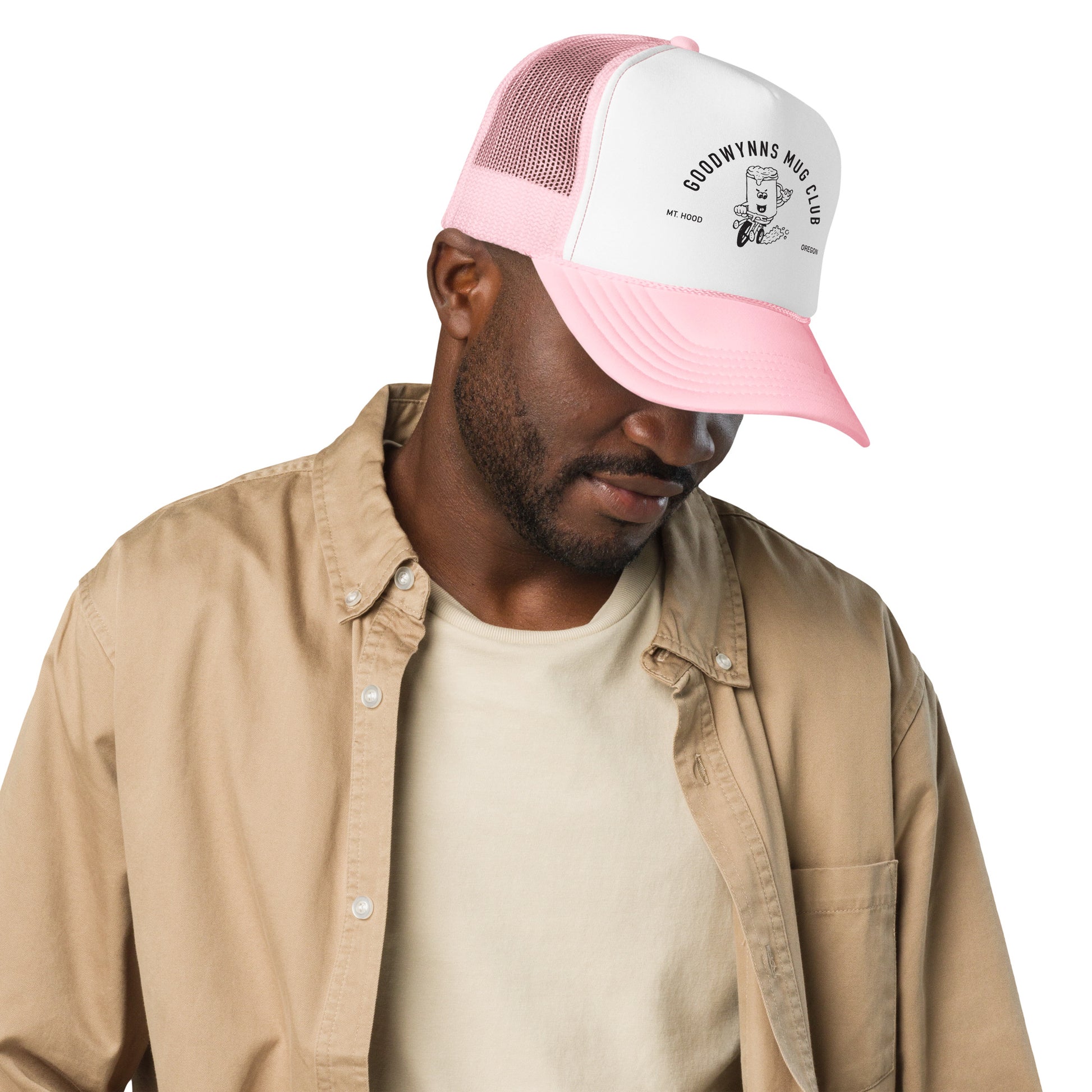 Product mockup-Goodwynn'sGoodwynn's