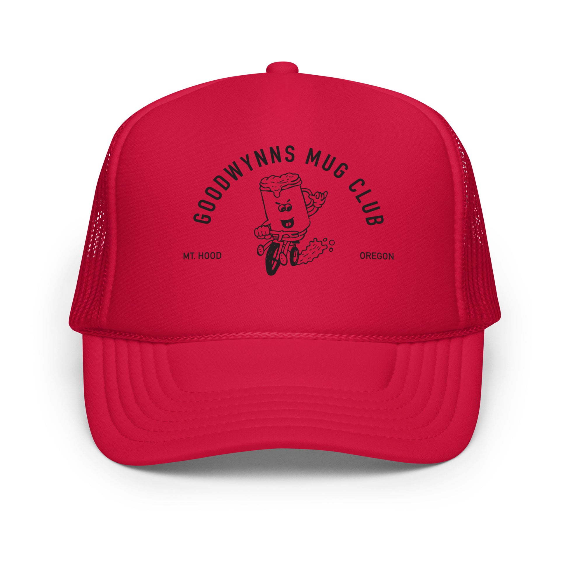Product mockup-Goodwynn'sGoodwynn's