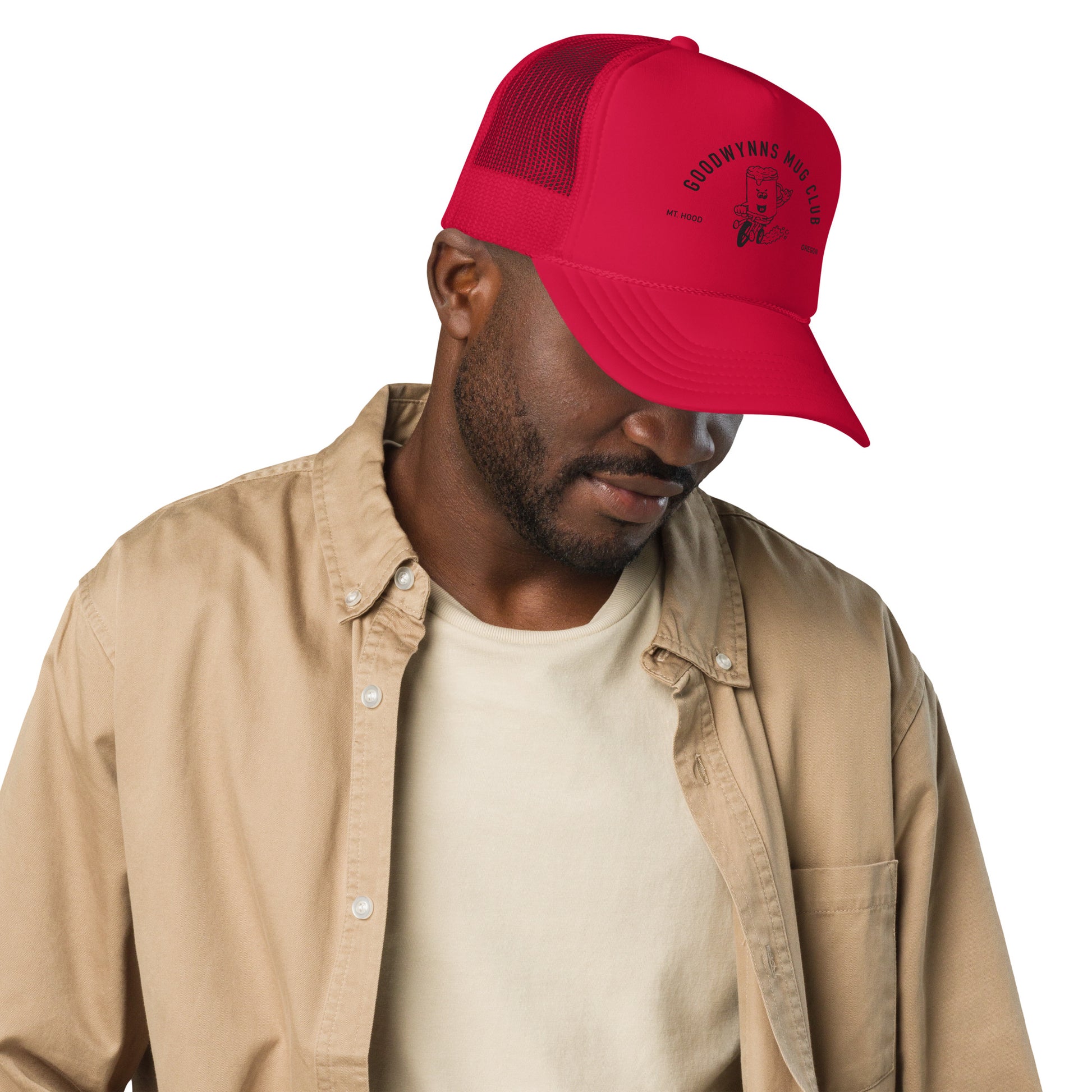 Product mockup-Goodwynn'sGoodwynn's