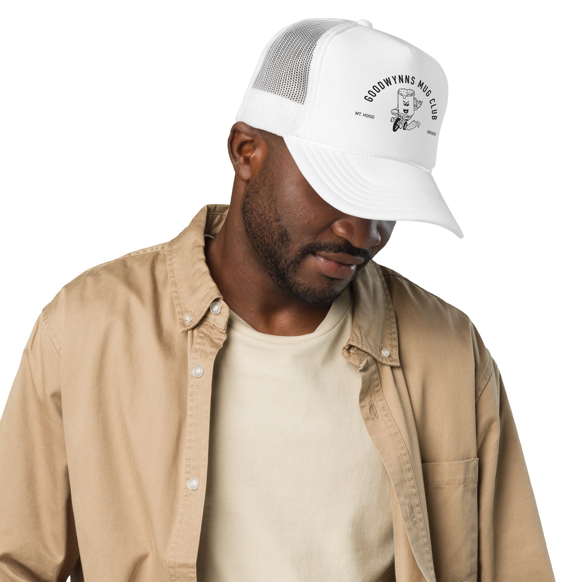 Product mockup-Goodwynn'sGoodwynn's