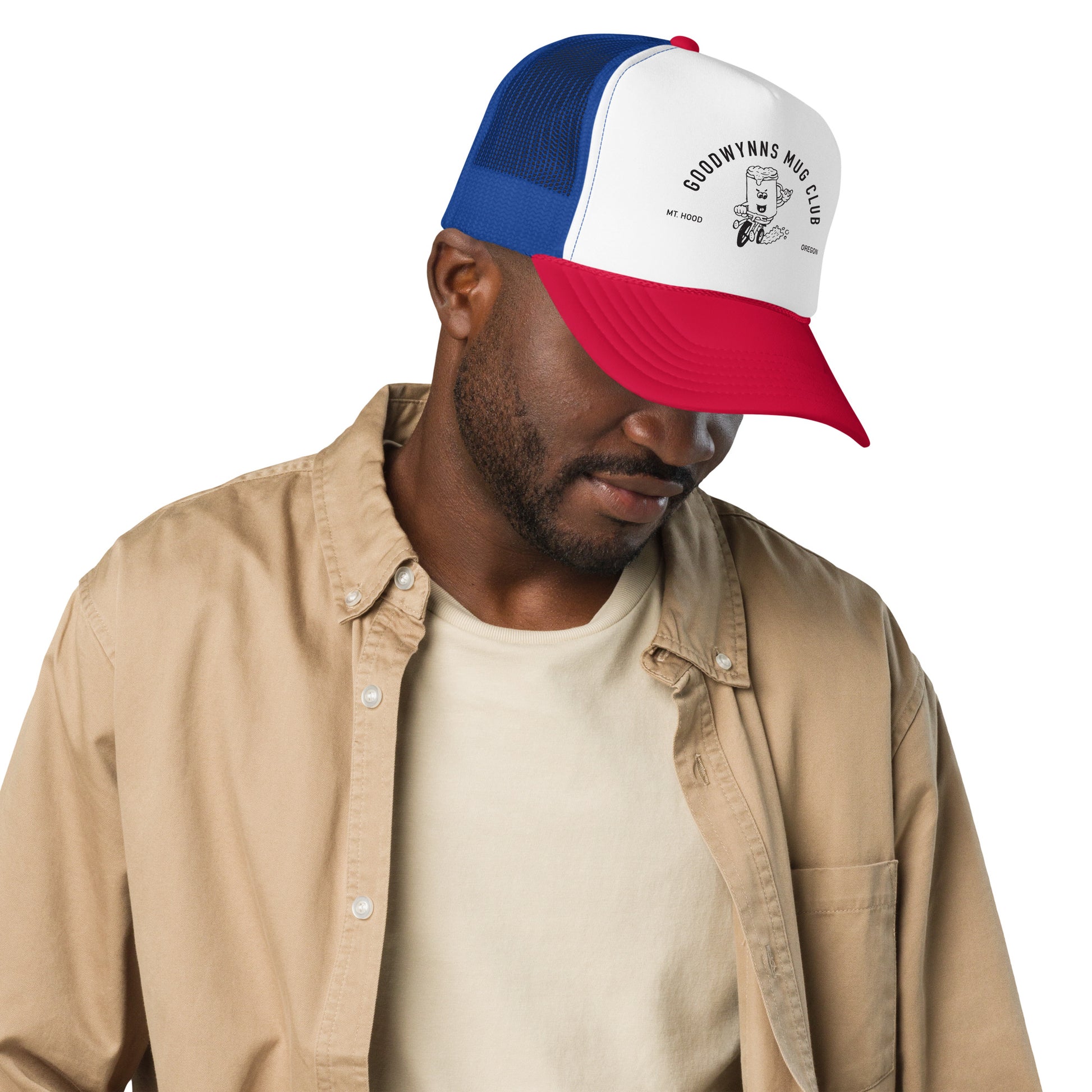 Product mockup-Goodwynn'sGoodwynn's