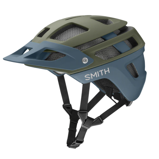 files/forefront2-helmet_matteMossStone_3Q_1_d1e40d89-4f73-4825-a1b7-a897bf1835da.webp-Goodwynn's