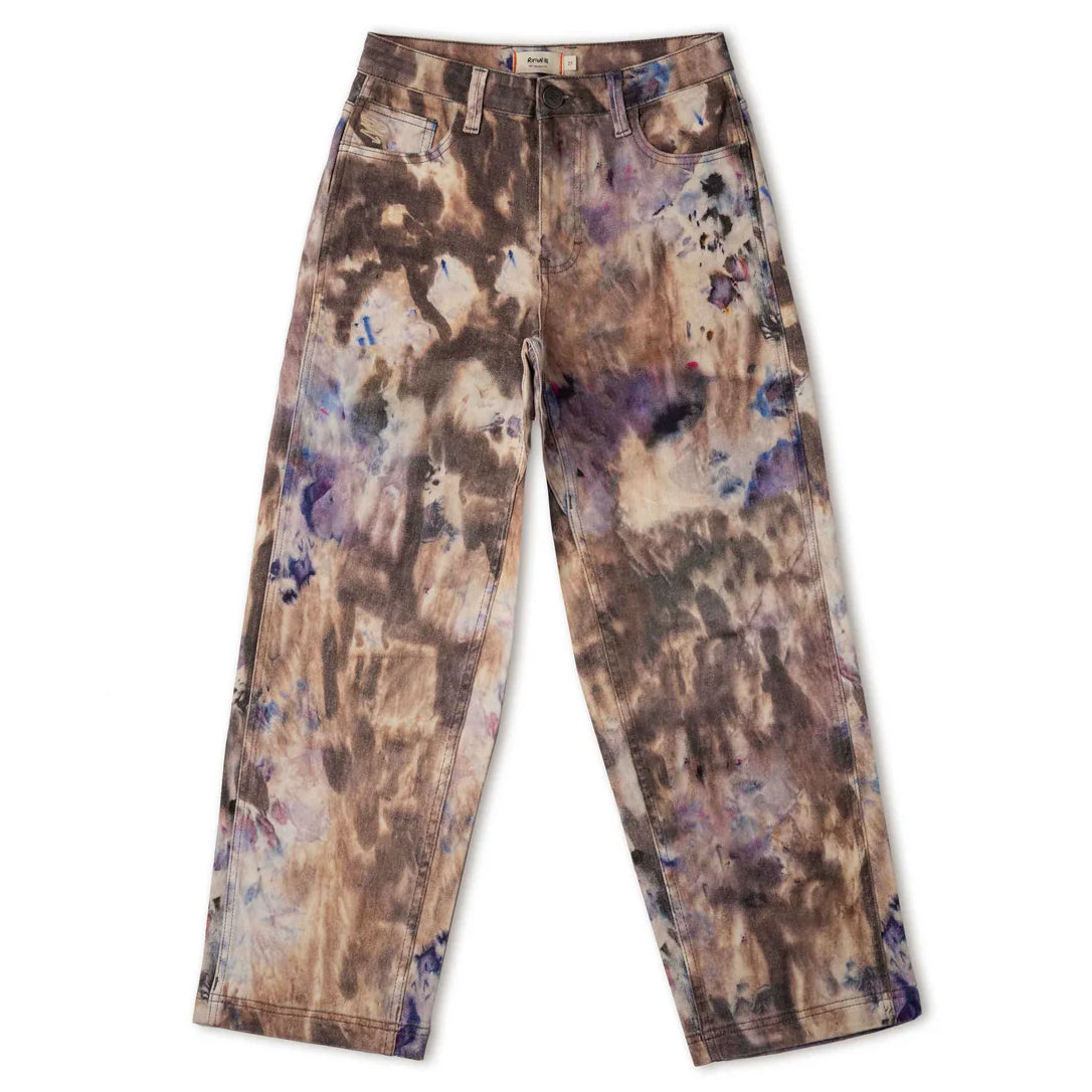 Ripton Women's Fungi Pant